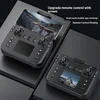Beast SG109PRO professional racing drones with 4k camera gps Quadcopter mini fpv kids toys for boysRemote control aircraft 5