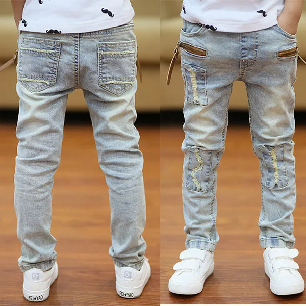 131 jeans