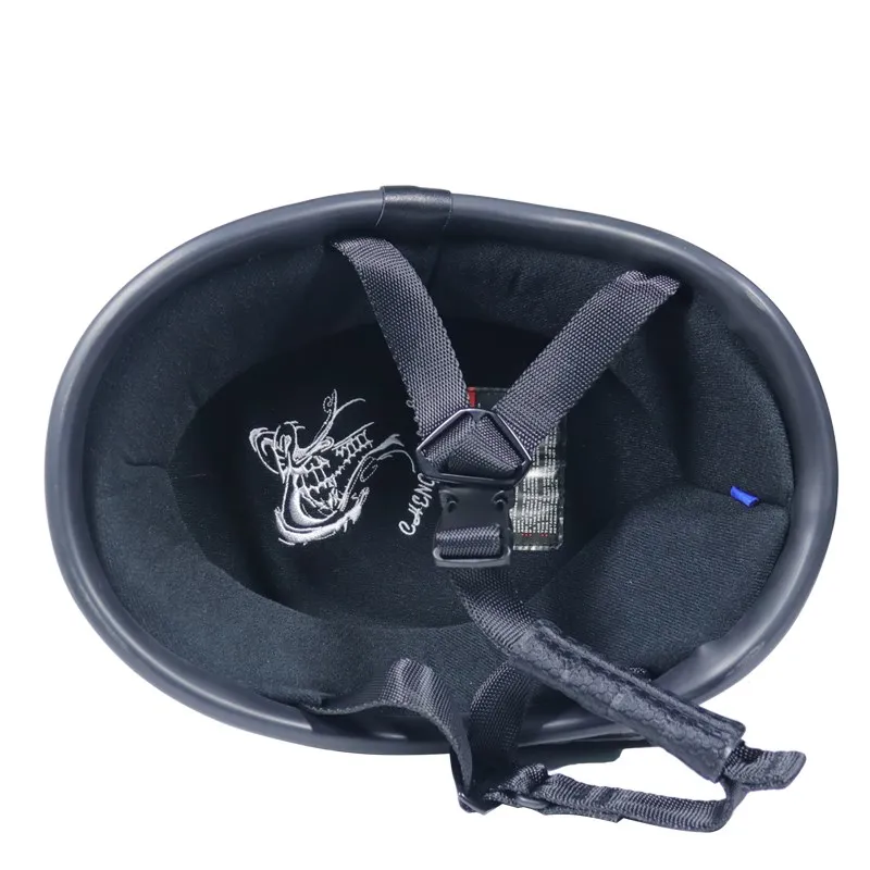 DOT Ƽ  Ŭ  casque   Ʈ cascos Ķ  ϼ ȣ  ũν 