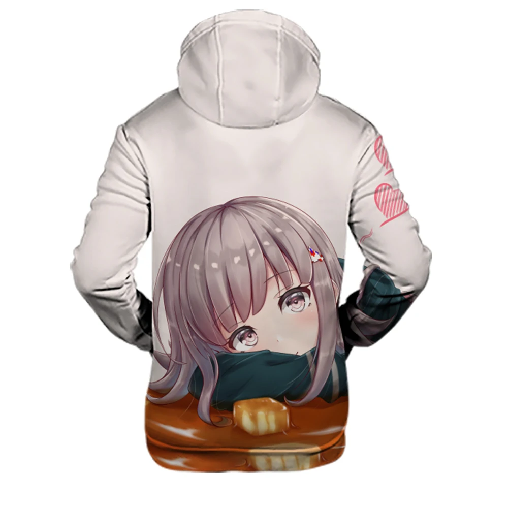 S5f9f8e1a954e4b649855e45eed93dde7K - Danganronpa Merch