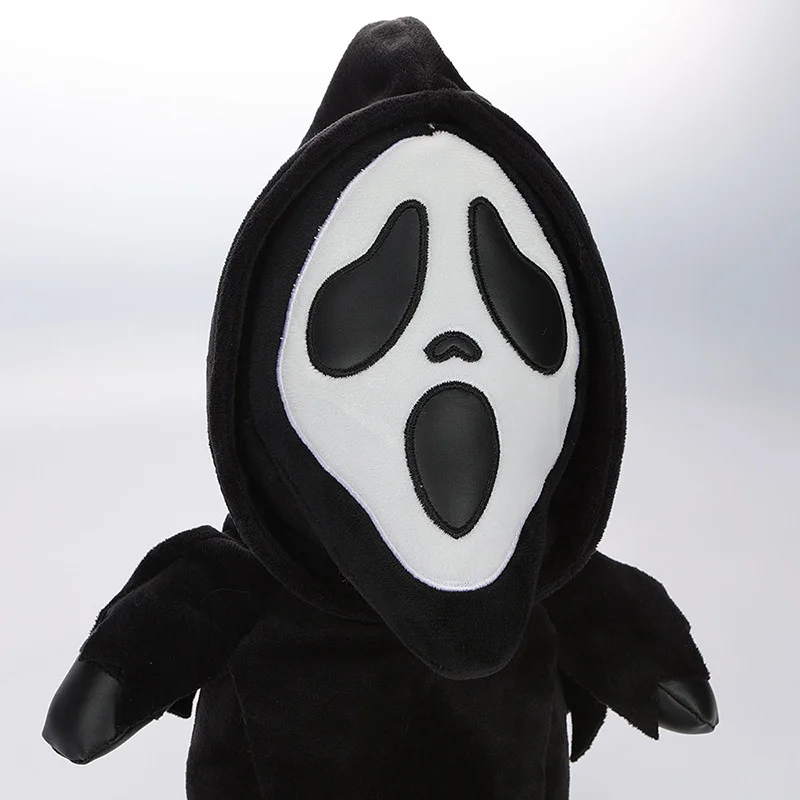 https://ae01.alicdn.com/kf/S5f9f8ef8d6ee41acbfaf1082390cb1d2z/30CM-Ghostface-Toy-Plush-Cartoon-Game-Black-Ghostface-Stuffed-Plush-Doll-Movie-Reaper-is-here-Horror.jpg