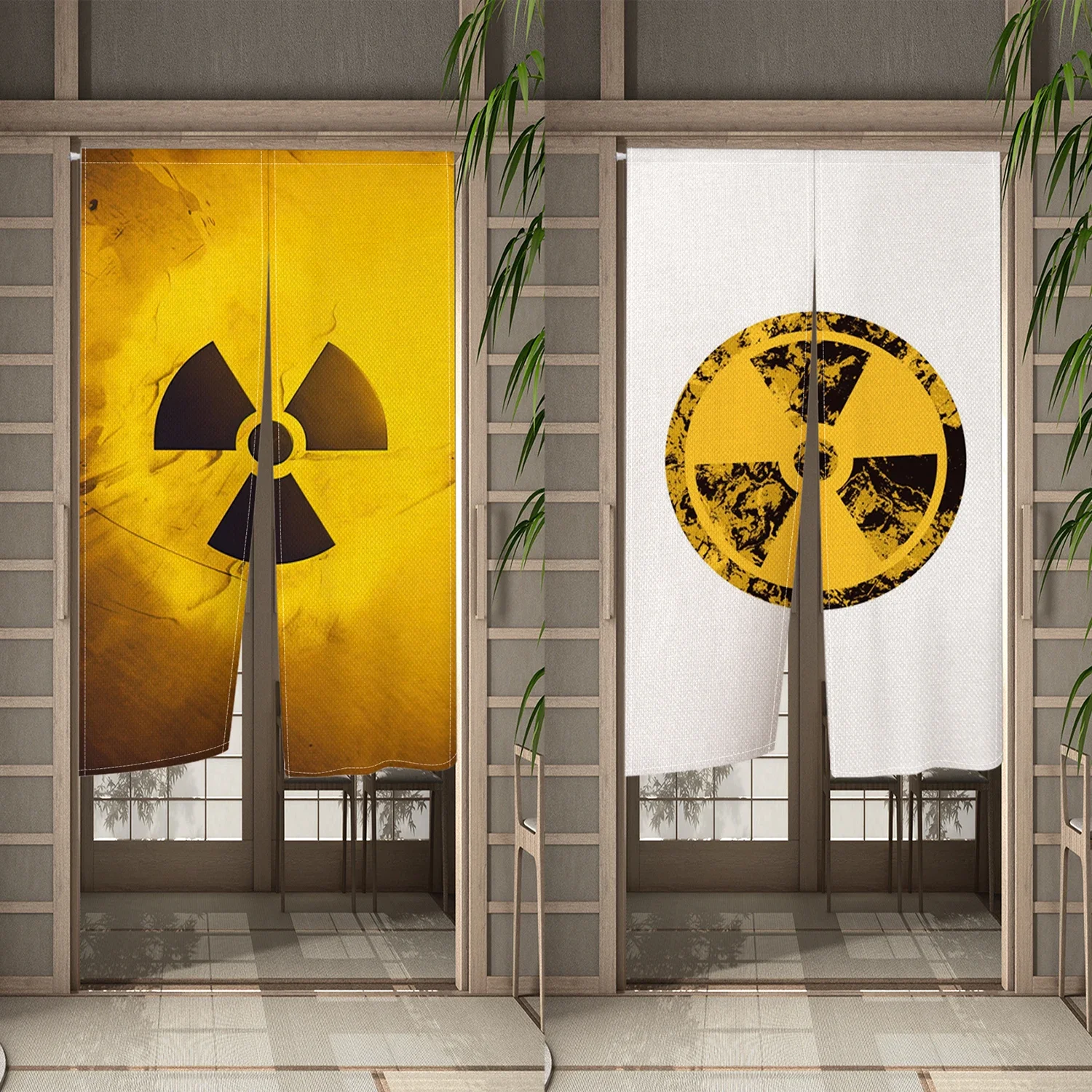 The Sophia Deso Leak: A Global Crisis? - 8jnc918