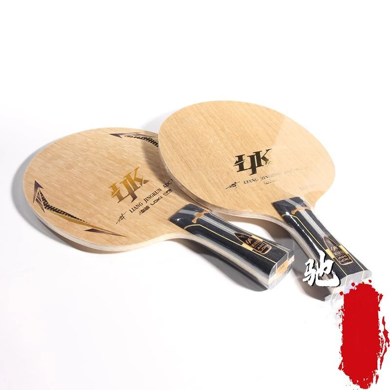 【希少】GENIUS LOCI Genius Loci - Cinello