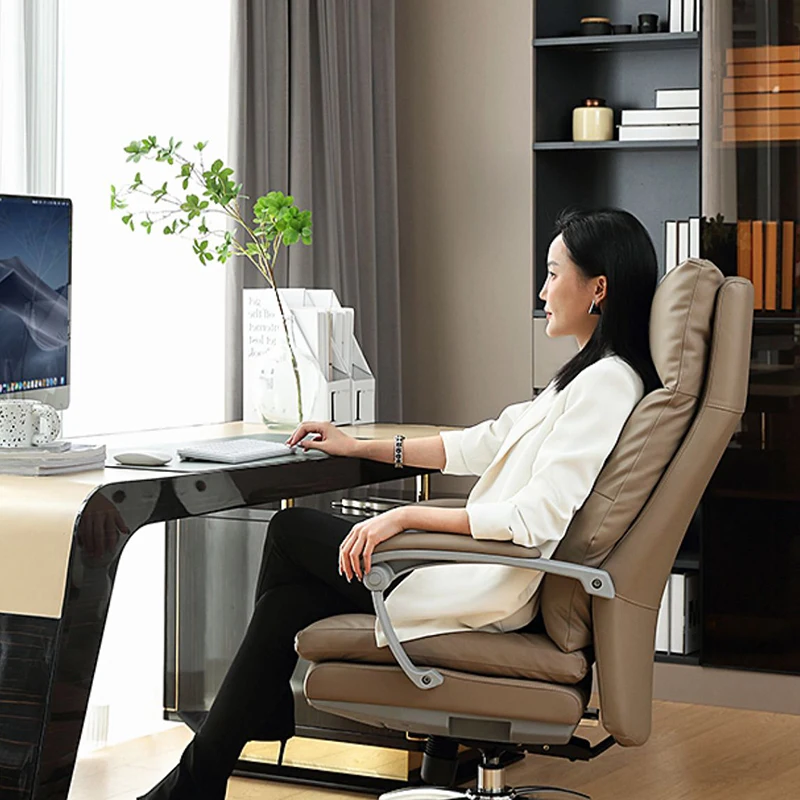 R S Home O C (Blue) Kn & D, SUNCOO E G C F R C R C Hd L St High Back G