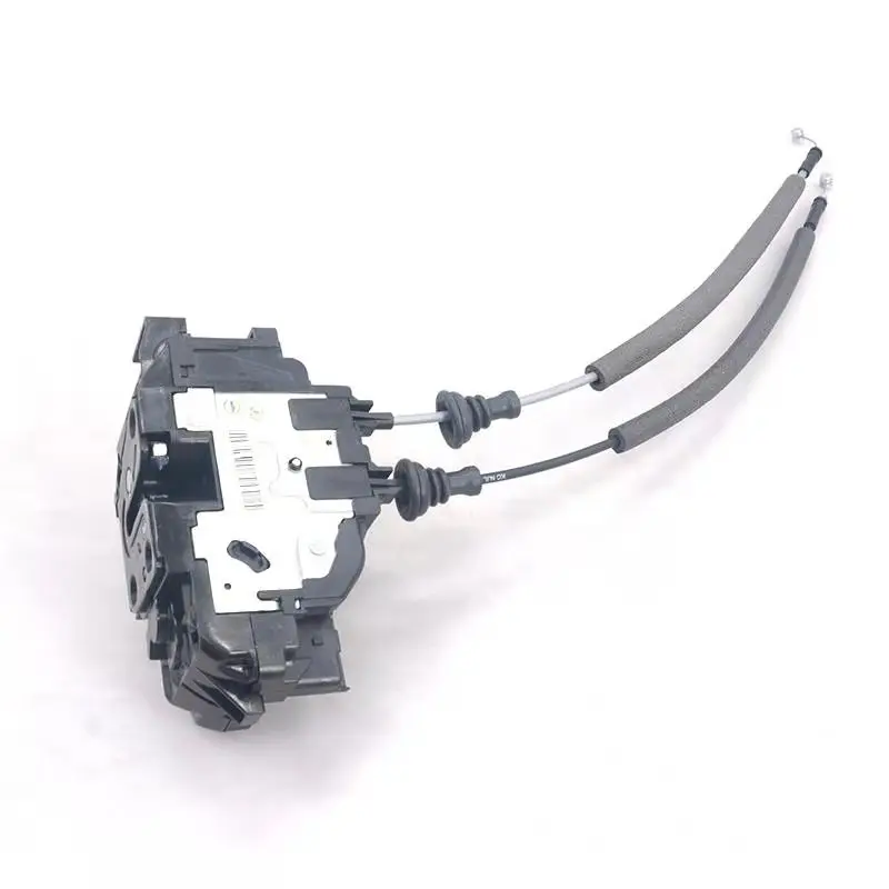 

NBJKATO Brand New Genuine Door Lock Actuator OEM 81310-3L021 For Hyundai Azera 2006-2011