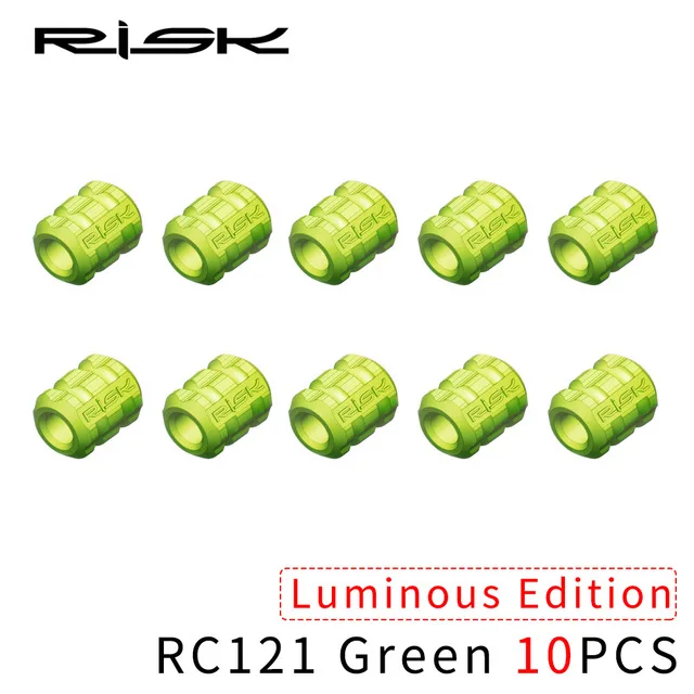 Slide image 138a908bc5064f9c9ed5abb153fc3dd9