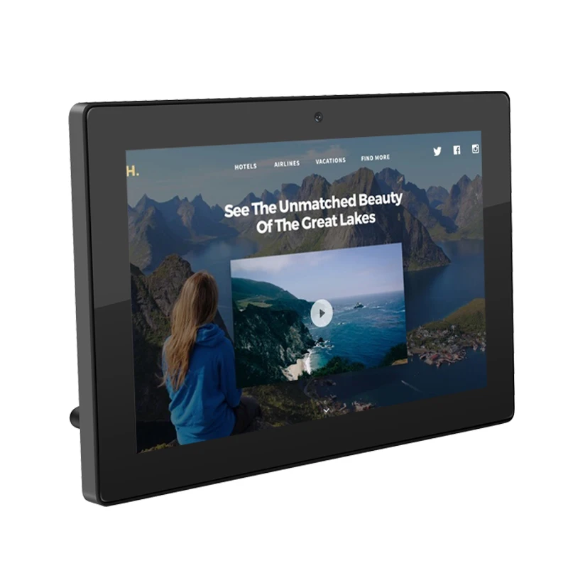 Рисунок 2 - Настенное крепление 10