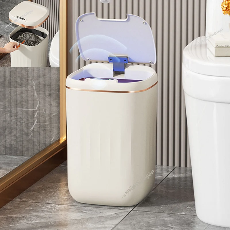 https://ae01.alicdn.com/kf/S5f9ff3f5e4fb44e0ab727db82d09fddfx/Fashion-Bin-Automatic-Packaging-Smart-Sensor-Trash-Can-Light-Luxury-Bathroom-Kitchen-Living-Room-Large-Capacity.jpg