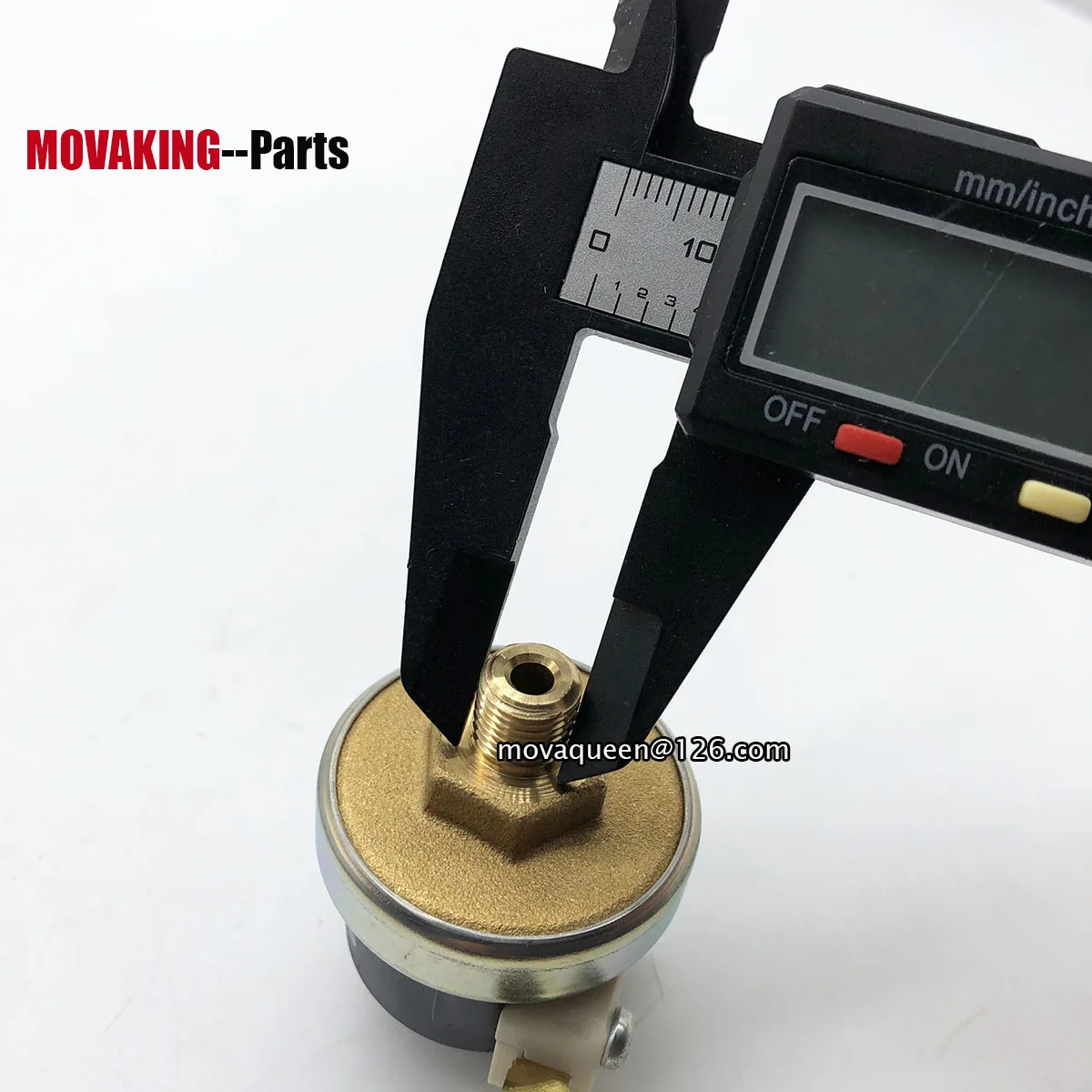 vapor Peças para caldeiras a vapor Controlador