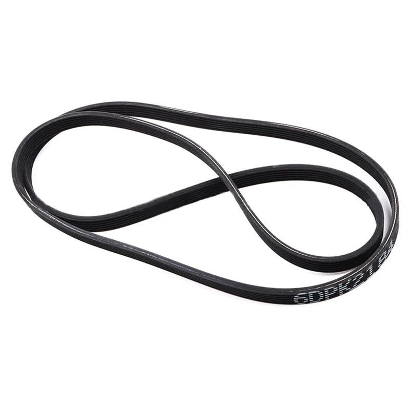 Car Drive Belt LR028851 For Land Rover Range Rover Discovery Sport 2.0L