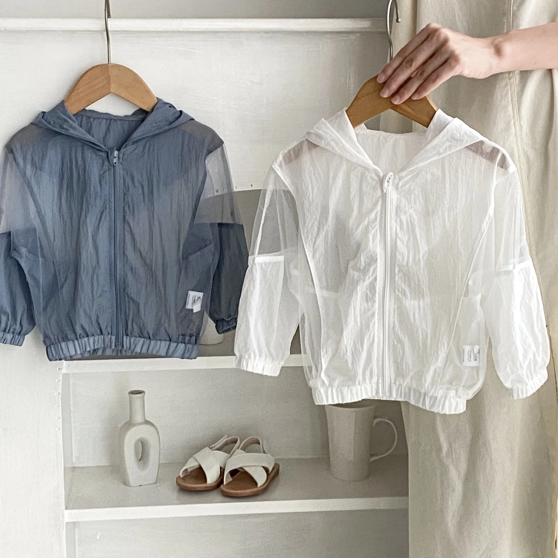 Slide image 24f502ec32a34ad9b35faade78215331