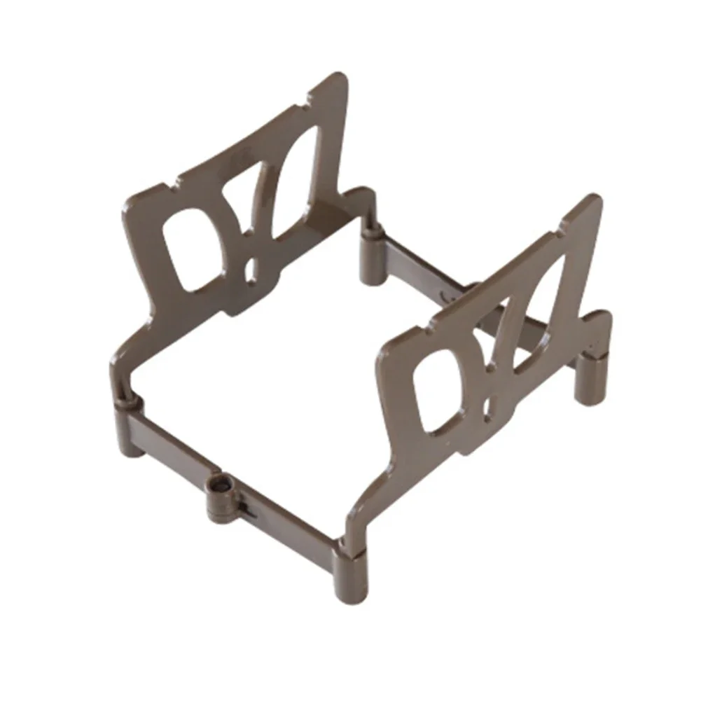 Slide image 3e720af82ec54cb5ab8539b7bc9f56d0