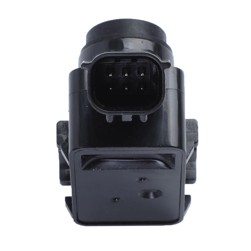 YAOPEI 89341-K0060 89341K0060 PDC Reverse Parking Sensor for Toyota Camry Sienna Venza