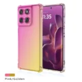 Pink Gold