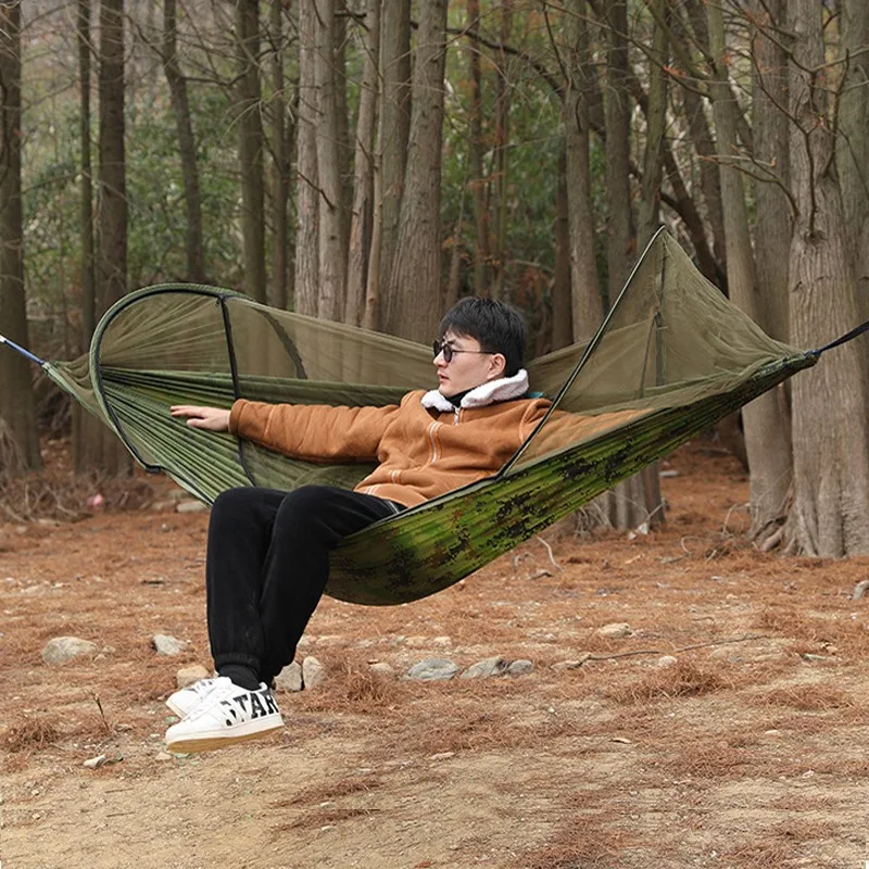 Hennessy Hammock　ハンモックセット　未使用品！！ HENNESSY HAMMOCK｜ヘネシーハンモックの新品・未使用品・中古品