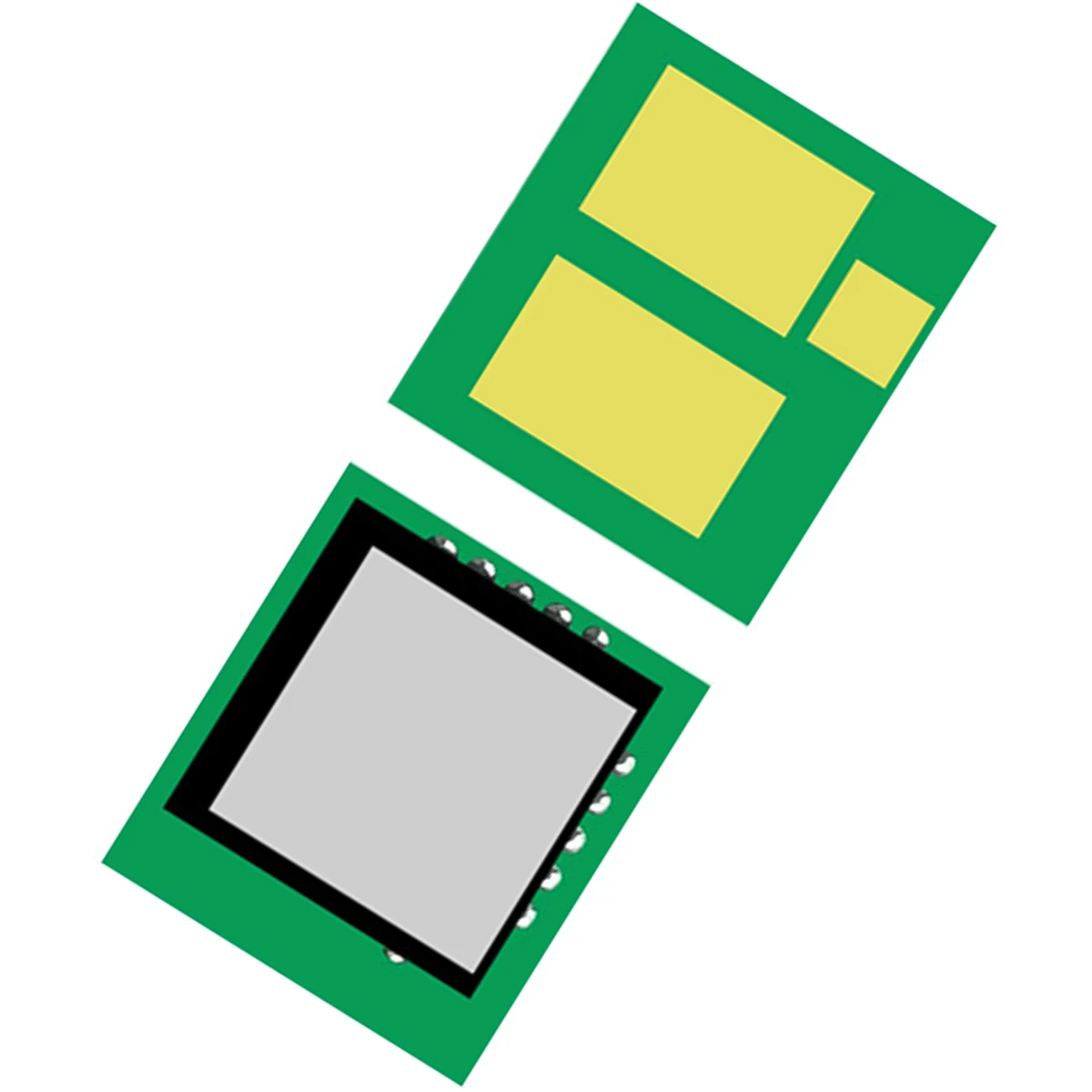 

Toner Chip Refill For HP LaserJet Pro M118DW M148DW M148FDW M149FDW M118-DW M148-DW M148-FDW M149-FDW M118 DW M148 DW M148 FDW