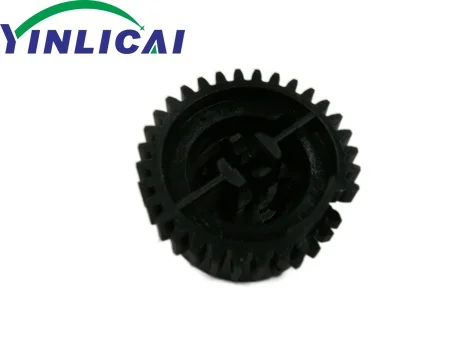 

10Sets Clutch Gear for HP P1005 P1006 P1007 P1008 P1102 P1108 P1109 P1607 M1132 M1136 M1212 M1213 1213 M1214 M1216 M1217 M1218