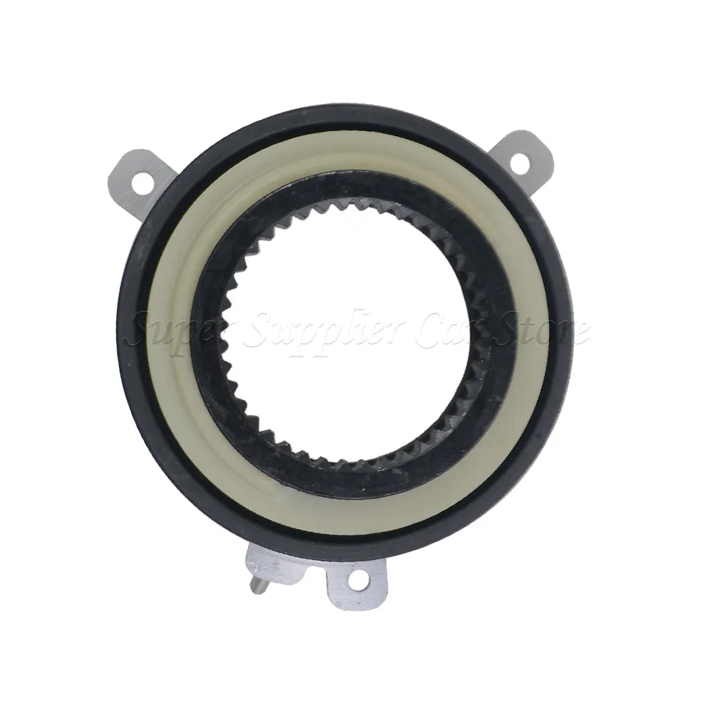 4151009000 New Hub Lock Actuator Time Brand For Actyon Actyon Sports Kyron2 Rexton 2005-2013 4151009100