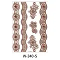 Image 30