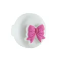 Bow-1pcs