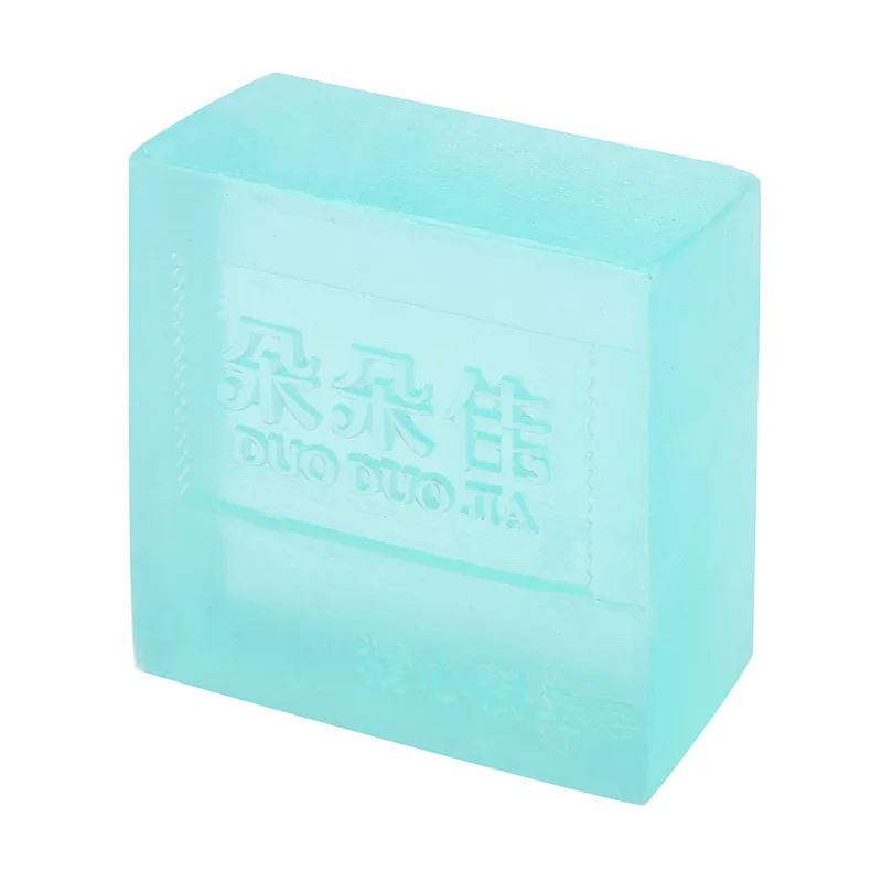 Рисунок 5 - Мыло ручной работы для мужчин