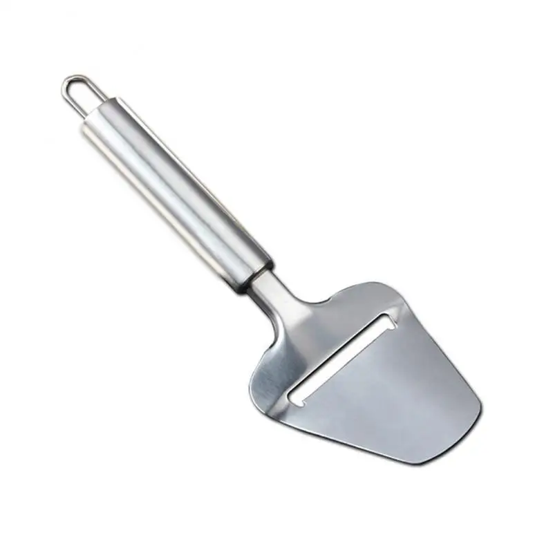 Spatule à Fromage x6