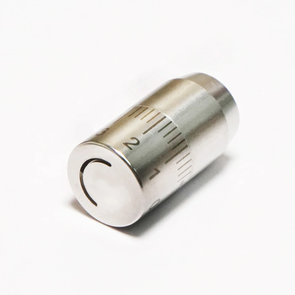 

Новые практичные форсунки для кофе, форсунки для кофе, устойчивые к коррозии, устойчивые к ржавчине, паровой для кофе La marzpop GS3