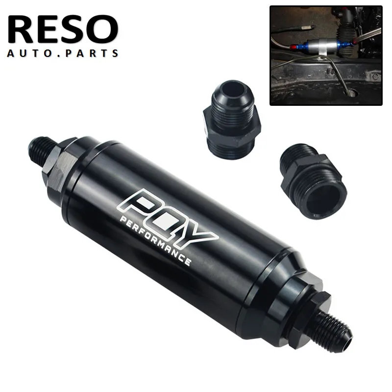 Store Home Products Getaway Deals Feedback