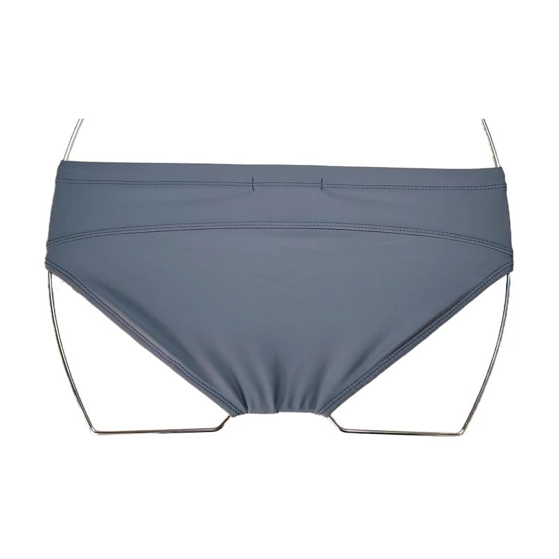 メンズ水泳パンツ,プライベートカスタマイズ,超弾性,速乾性,ウォータースポーツ,セクシーショーツ,新コレクション