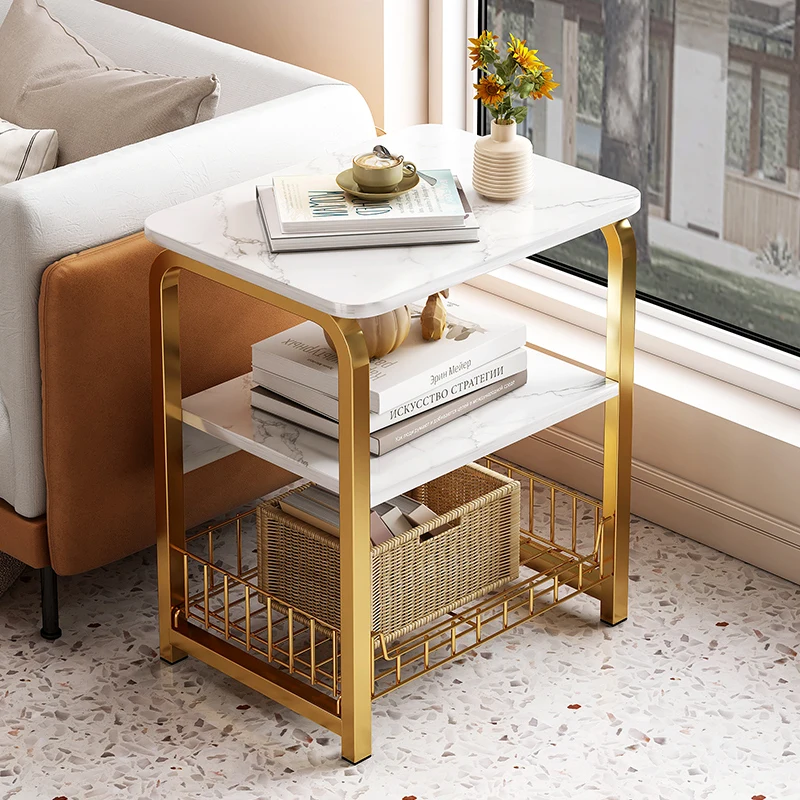 

Outdoor Square Dining TableDesks BreakfaDeskst DeDesksign BookDesks Entryway Table Dining Laptop Decortafel Voor Woonkamer