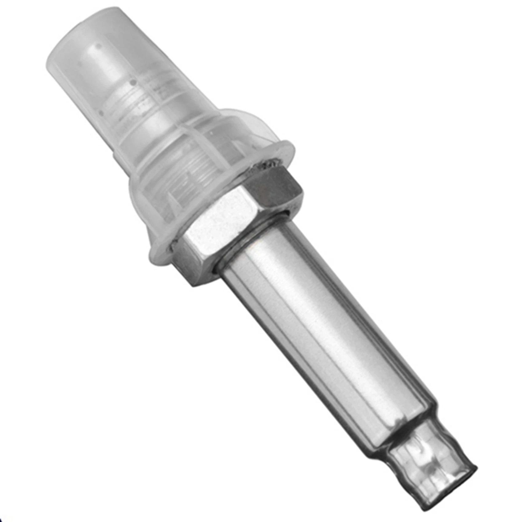 SCSN 11787587129 11787582327 Nox Lambda Sensor