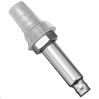 Nox Nitrogen Oxide Sensor Nox Sensor Repair NS11A for BMW 11787587129 11787587130 6