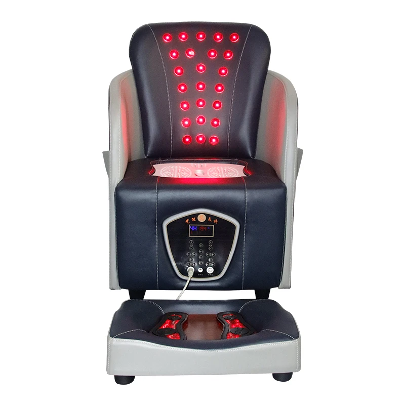 

Moxibustion chair, home sitting instrument, sofa, palace cold smoked buttocks therapy barrel, fumigation of stomach meridians