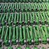 H40,H50 Strong Metal Big Rain Gun Sprinkler For Farmland Irrigation System 6