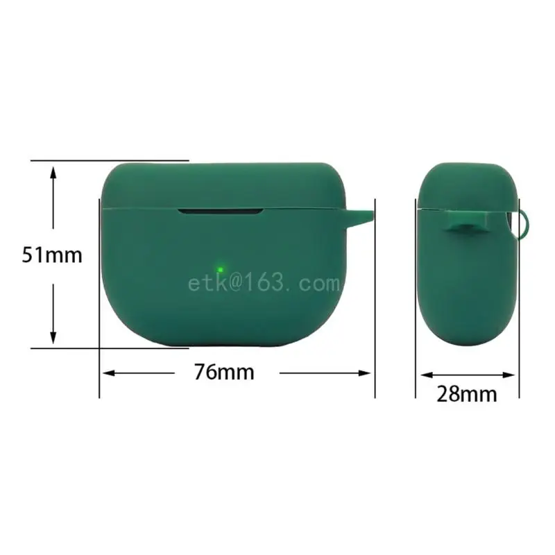 JabraElite 10 ̾ ޴   ô   ڽ Ŀ
