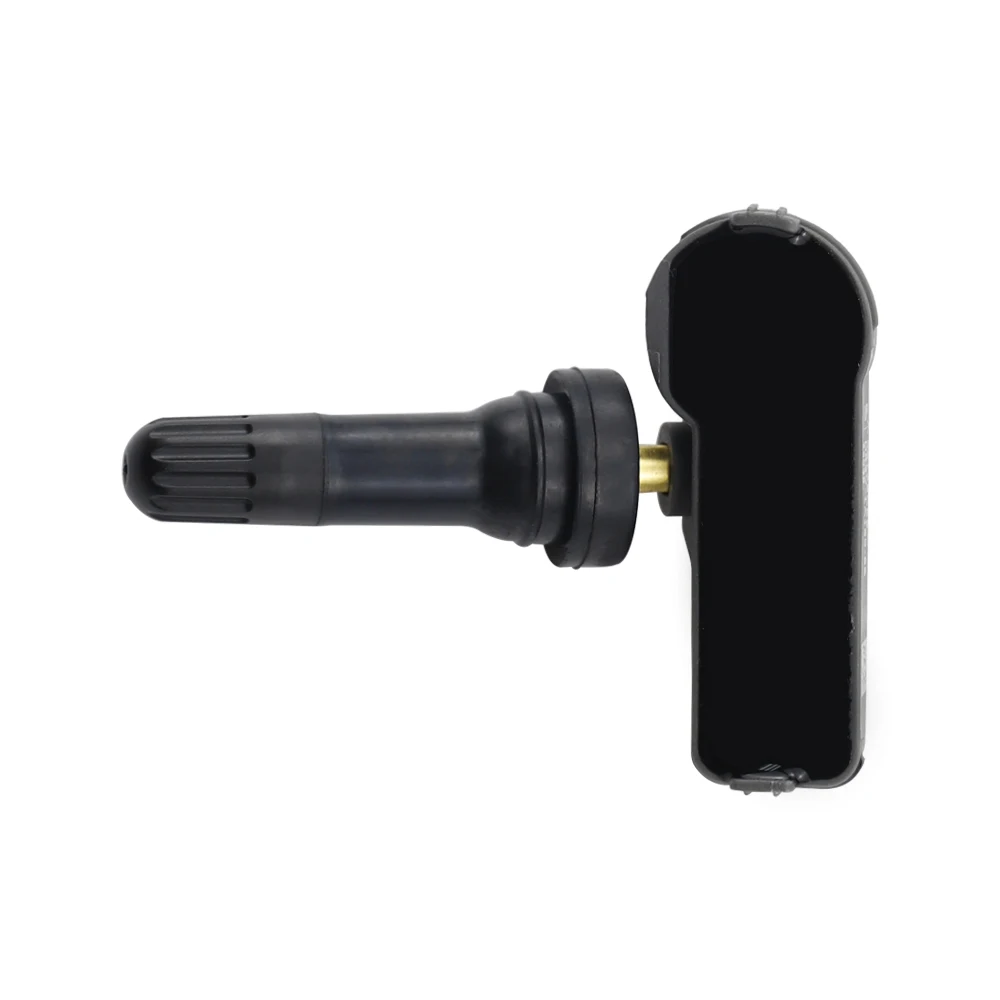 TPMS For FORD Ecosport Mustang Ÿ̾ з  ý, DR3V1A180BB DR3V1A180BA 433MHZ