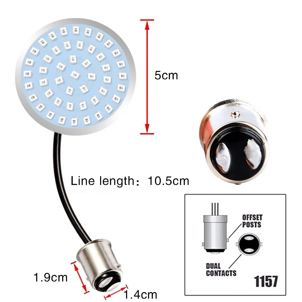 Ҹ  2011-2017    õ, 48LED  극ũ   ,  2014-2017, 2 