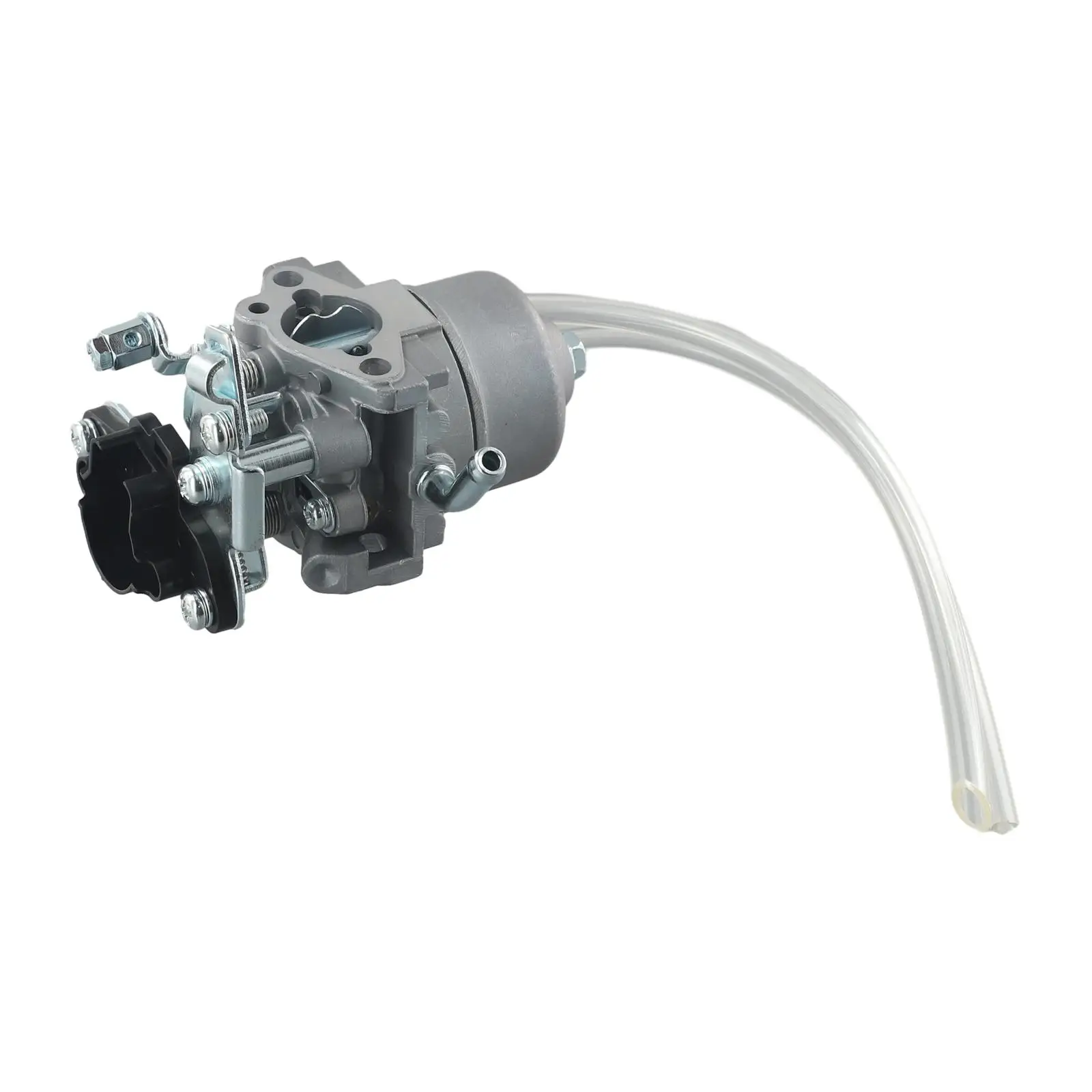 

Get the Best Performance Out of Your For Ryobi RYi2300BT & RYi2300BTA Generator Replace with a 308054124 Carburetor