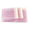 Makeup Brushes 50 Pcs Crystal Lip Brushes Lipstick Wands Applicator Lip Gloss Wand Make up Products Beauty Cosmetic Applicators 1