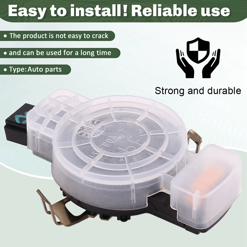 61356832977 Rain Sensor Automatic Light Sensor For BMW 5Er F07 F10 F11 6Er F06 F13 7Er F01 F02 X3 F25 X4 F26 61359293281 photoelectric sensor