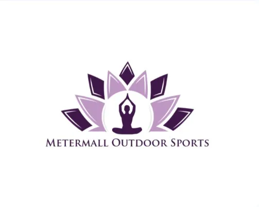 Metermall Outdoor Sports Store