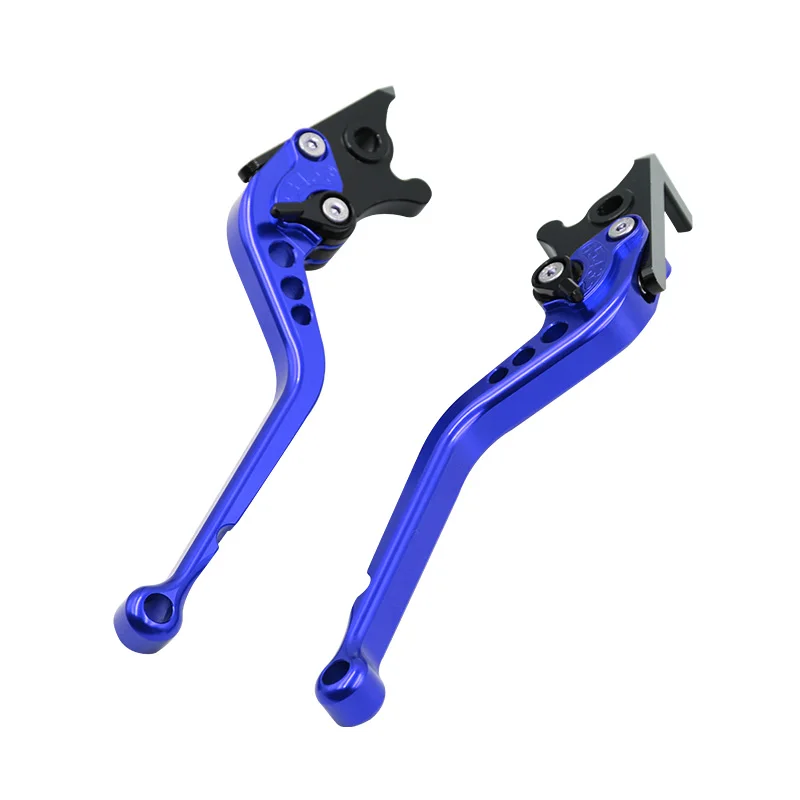  Ŭġ 극ũ , ߸ YFZ 350  2002 2003 2004-08   ڵ ׸