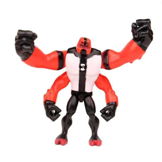 S5fa103f586db41e79bb8bf1244ba4