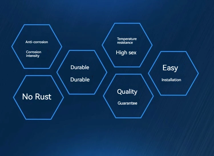 Computers e Electronics