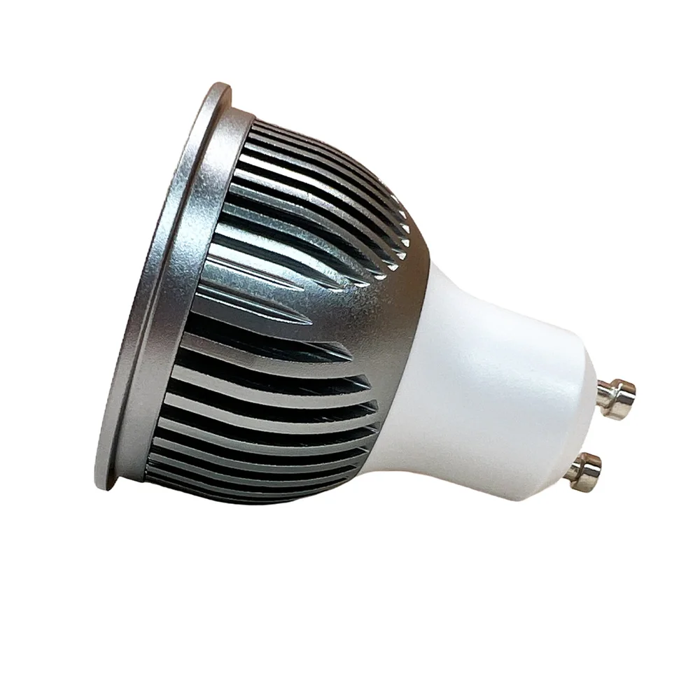 Рисунок 2 - Приглушаемая лампа GU10 E27 110 В/220 В