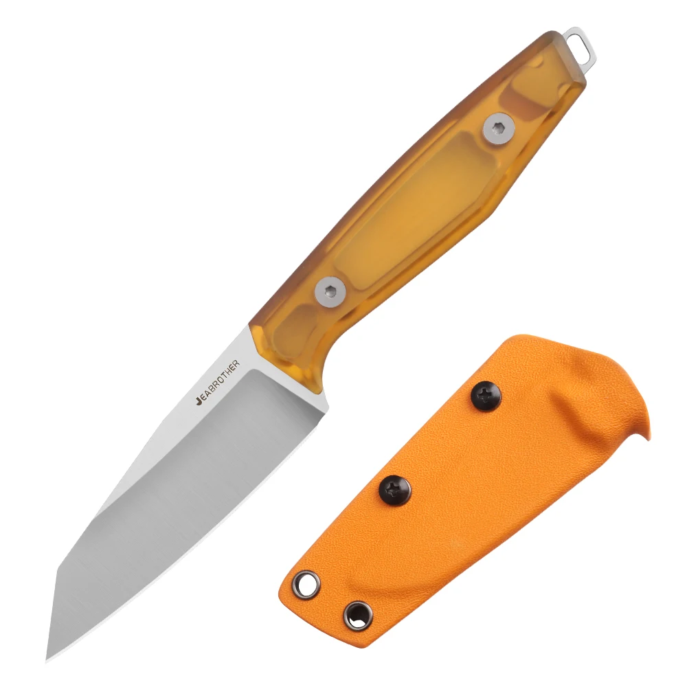 カット無し切手シート　切手　エリトリア　エルフグレン　cbj_s147_er ドイツ - 外国切手の通販・北欧・東欧・海外の切手を販売・ポスティオ