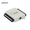 Wishcolor USB-8451 779553-01 OEM Data Acquisition Card DAQ USB w/ Data Cable Terminal I2C SPI Interface for NI 5
