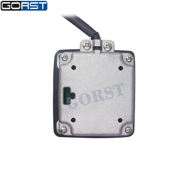 Joystick Controller 78903 for Genie GR-12 GR-15 GR-20 GS-1530 GS-1932 Engineer Auto Part 78903H 78903GT 604064 105175