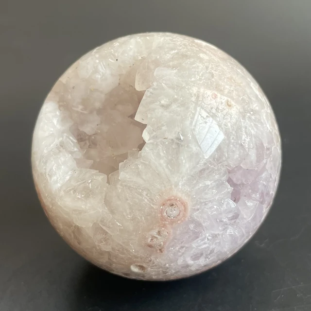 Image 28
