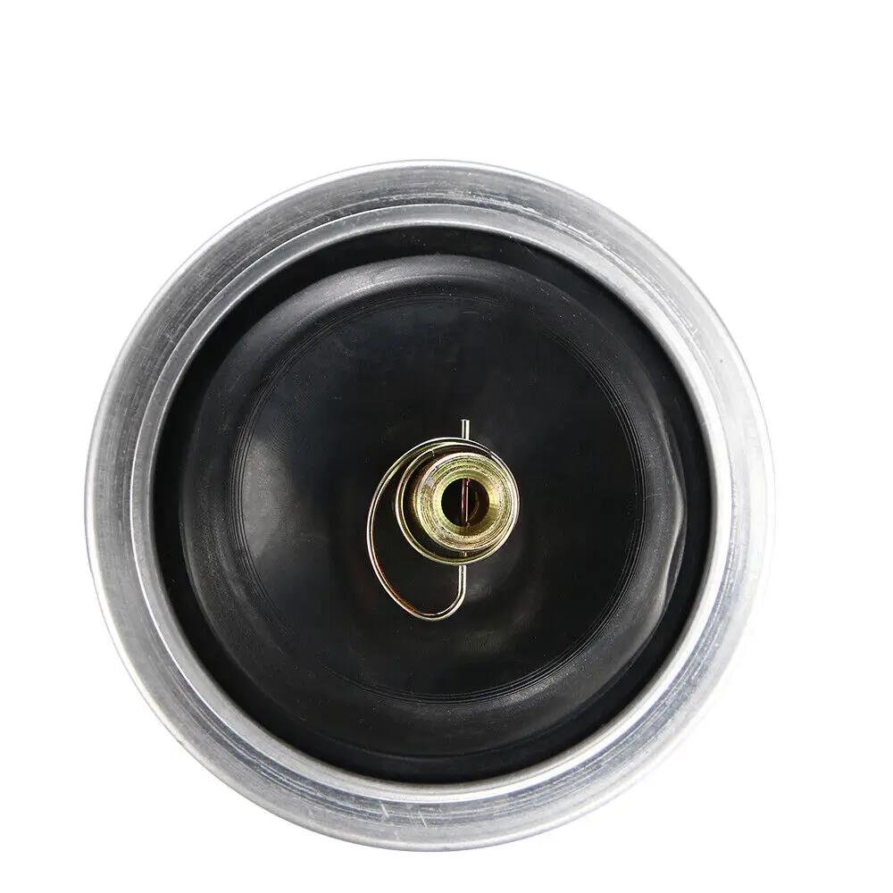 25031740 600-102 4-Wheel Drive 4WD Front Differential Vacuum Actuator Vacuum Pod fit for Chevrolet S10 S15 Sonoma Blazer Jimmy